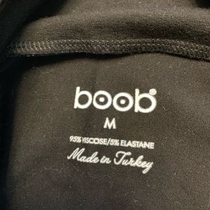 Boob maternity pencil skirt (medium)